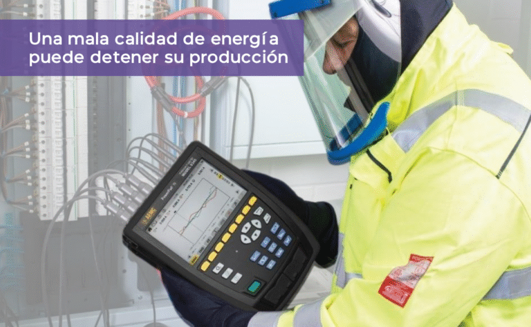 calidad-de-energia-y-analizadores