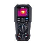 MULTIMETRO DIGITAL FLIR DM286 TERMICO