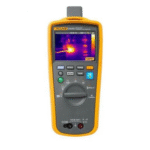 FLUKE 279 FC MULTIMETRO DIGITAL TERMICO