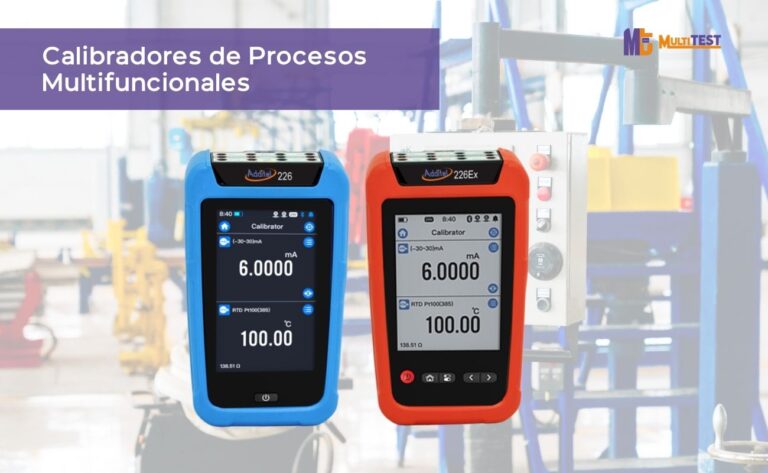 Calibrador-de-procesos-additel-multitestes