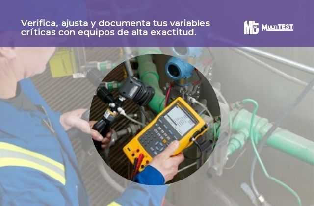 Calibrador-de-procesos-fluke-754