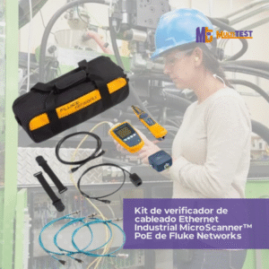MS-POE-IE-KIT