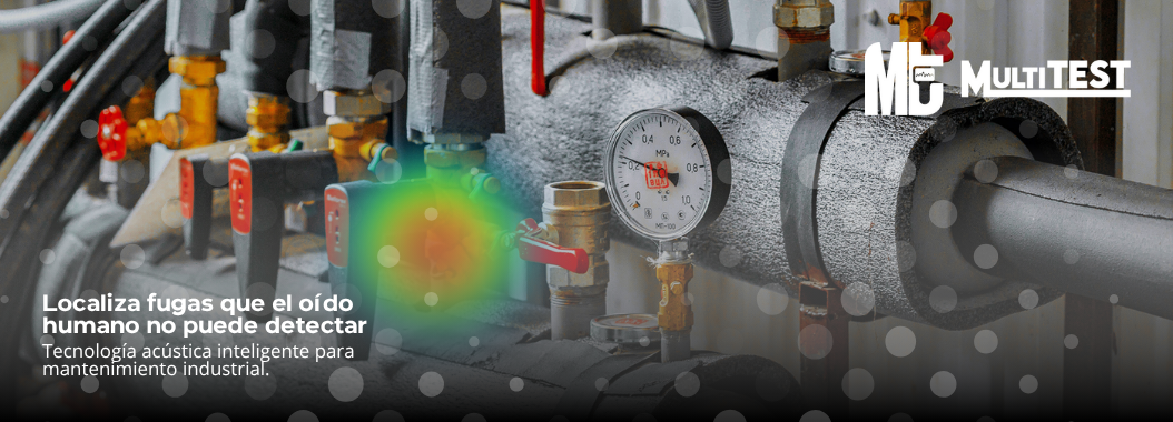 Publicaciones octubre (5)